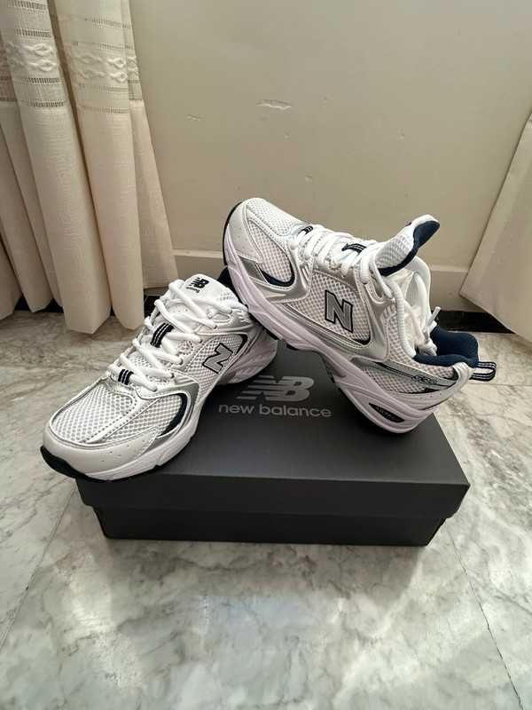 Buty/sportowe/Dla obu płci/New+Balance_530 A>45