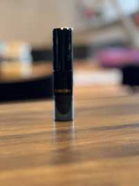 Lancome Teint Idole Ultra Wear Stick