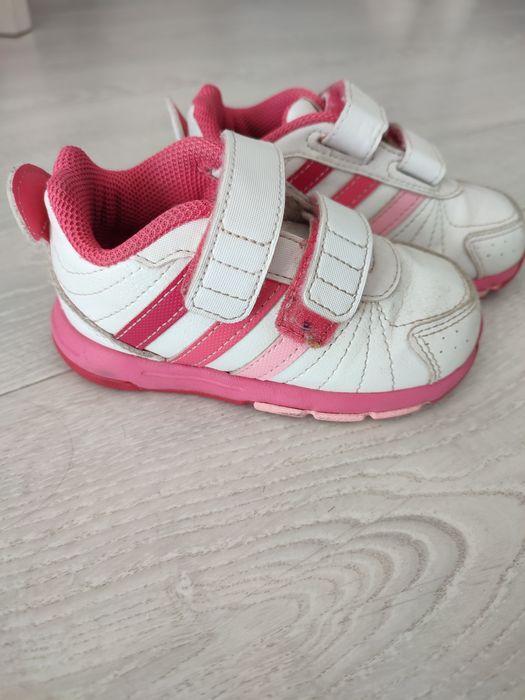 Buty Adidas rozm 21