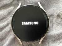 Samsung Galaxy Watch4 40mm silver офіційні