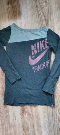Bluza damska Nike