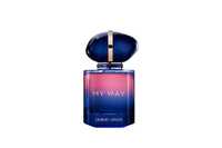 Парфуми "My Way" Giorgio Armani