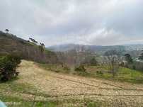 Terreno  para venda