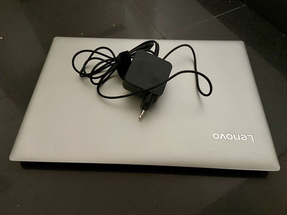 Portatil Lenovo (Como Novo)