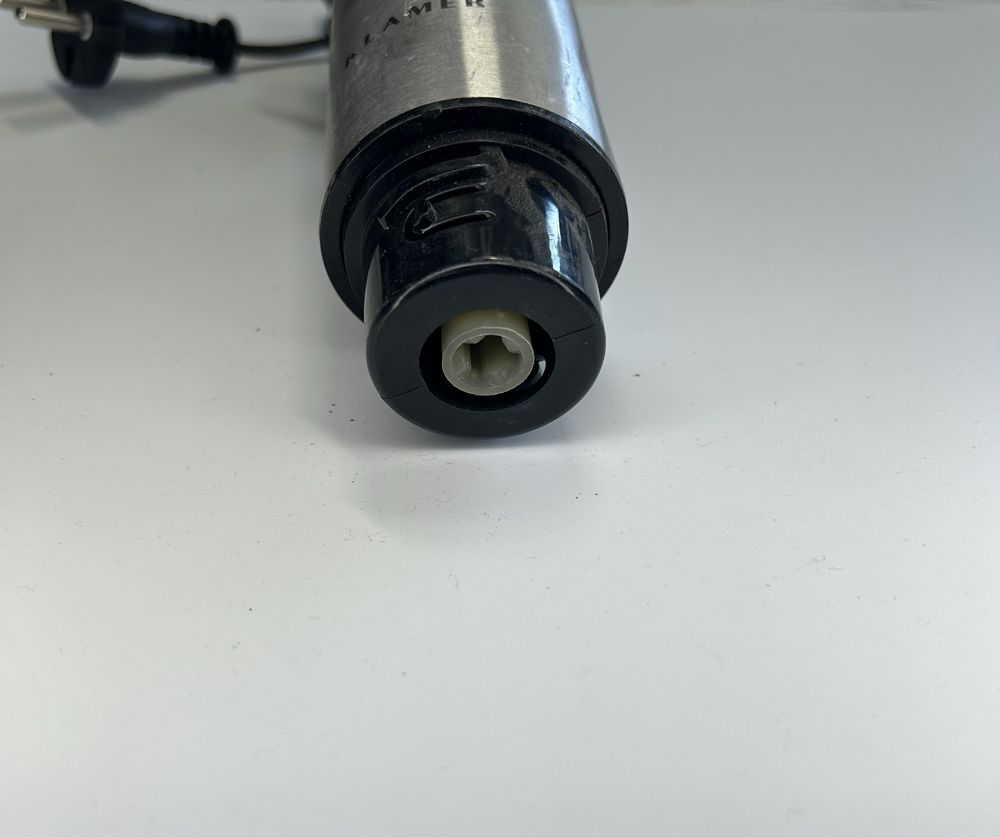 Silnik napęd blendera Klamer 800W