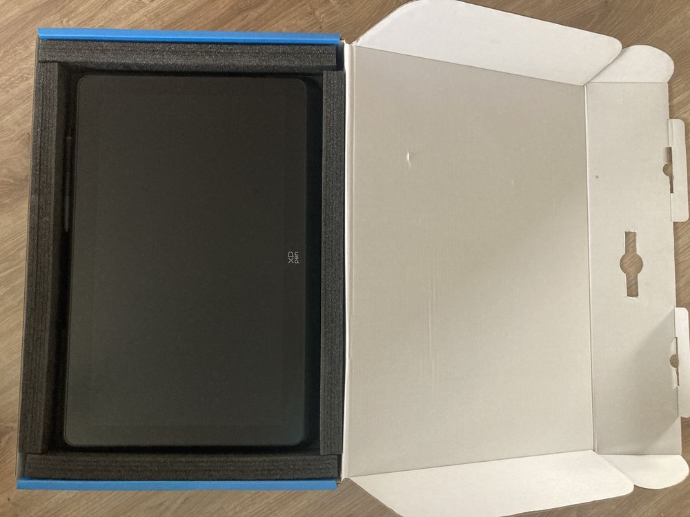 Tablet graficzny XPpen Artist 22 plus-gwarancja