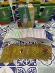 Cromos euro 2024