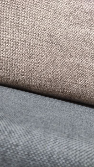 Sofa rozkładana 190x120