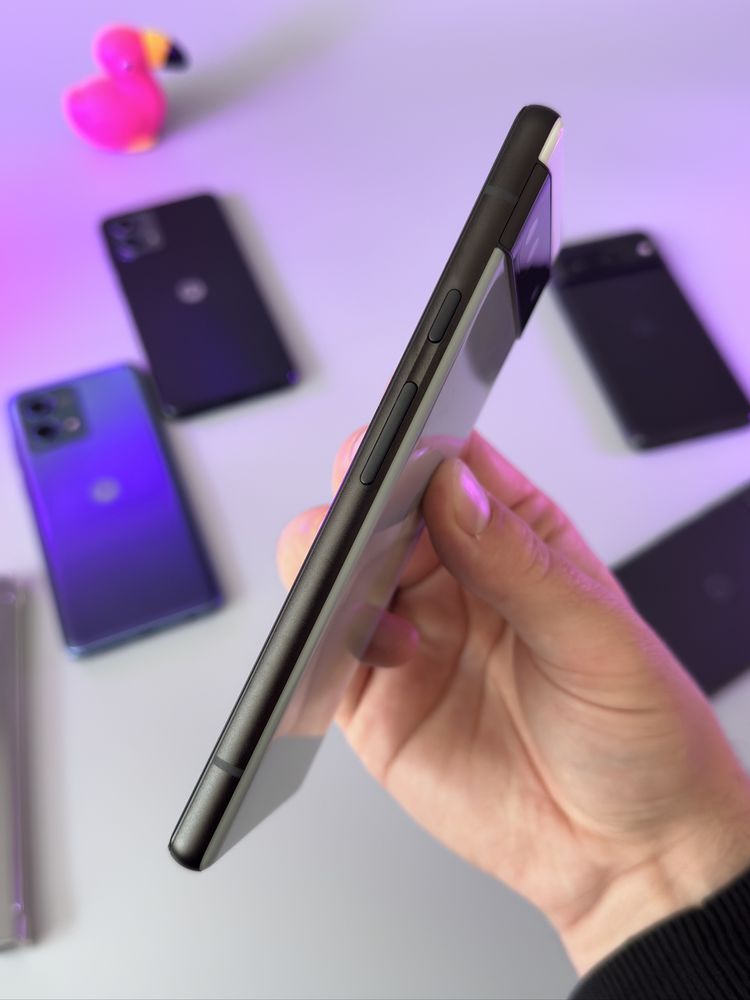 НОВИЙ Google pixel 6a 128 neverlock