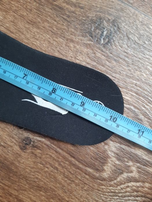 Туфлі Мокасини Еспадрільї Лофери Сліпони Slazenger