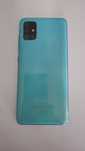 Samsung A51, 128 Gb