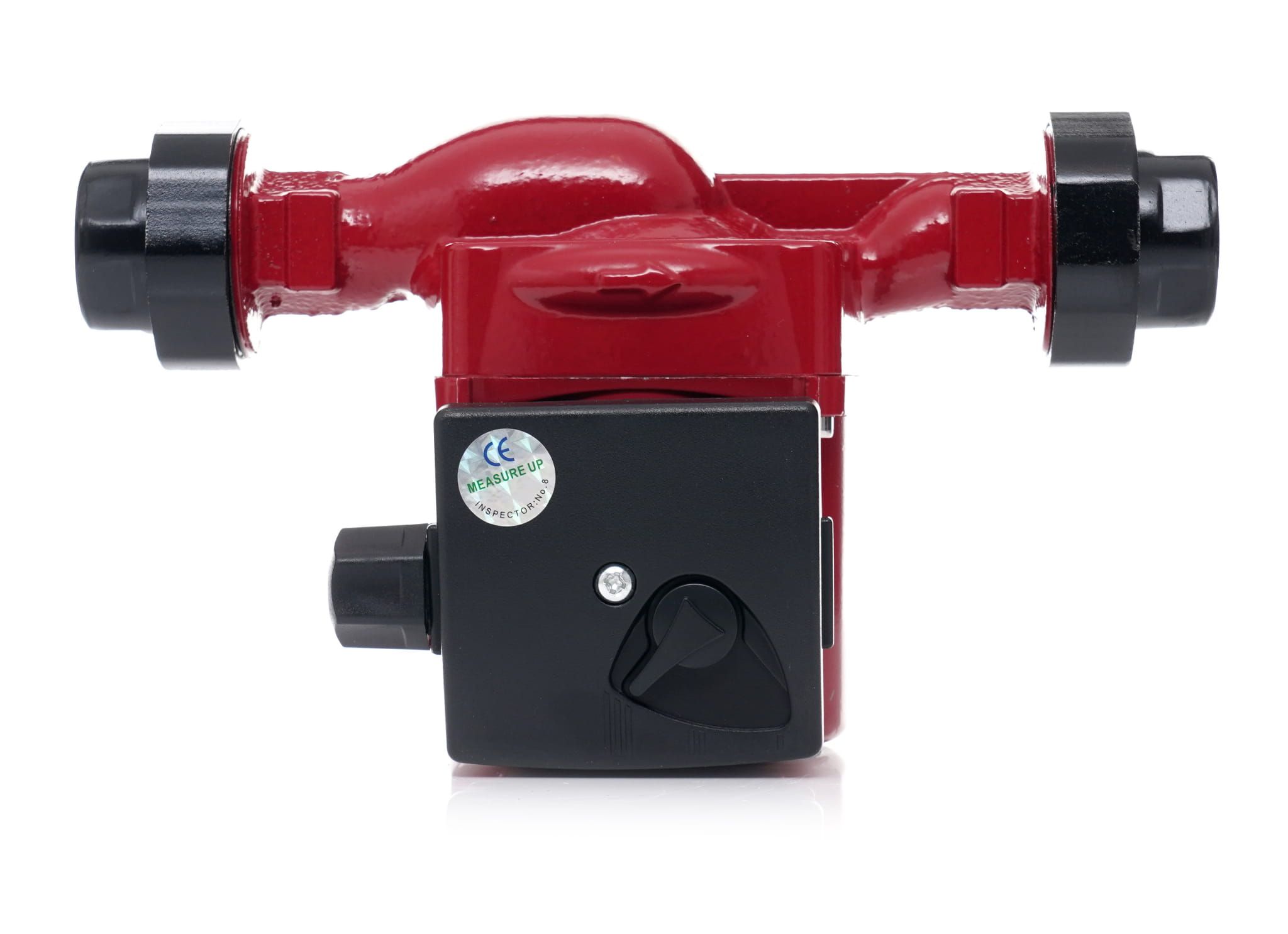 Pompa obiegowa 100w KD800
