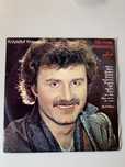 Krzysztof Krawczyk winyl vinyl