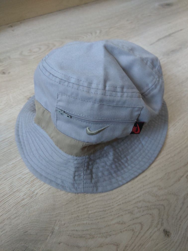 Czapka / kapelusz turystyczny Nike, 59