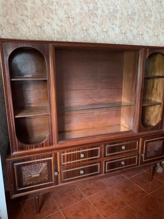 Móvel de Sala ou Cozinha