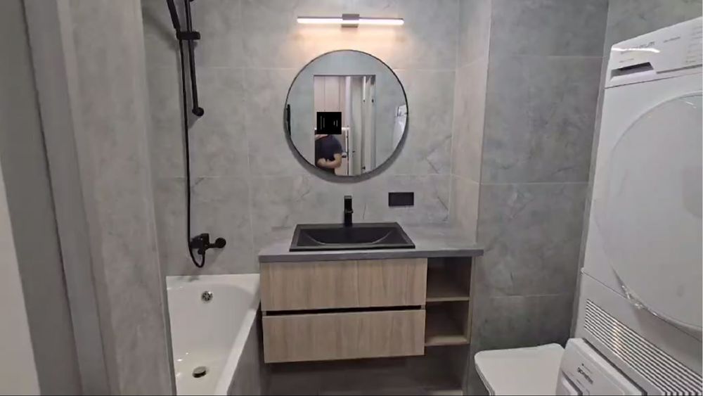 Оренда квартири ЖК Continent Green , перша здача тихий район