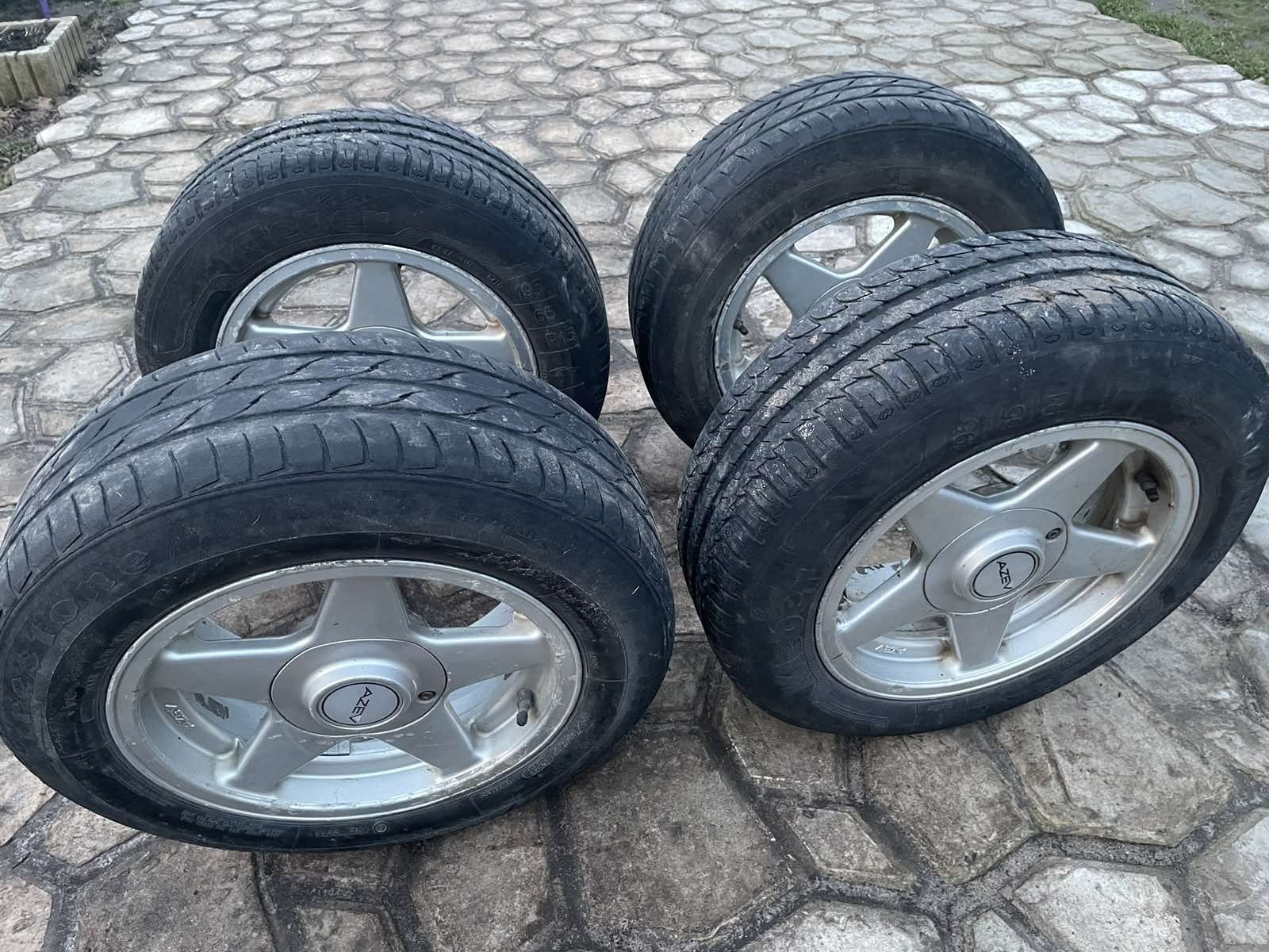 4*108 r15 не варені , не катані