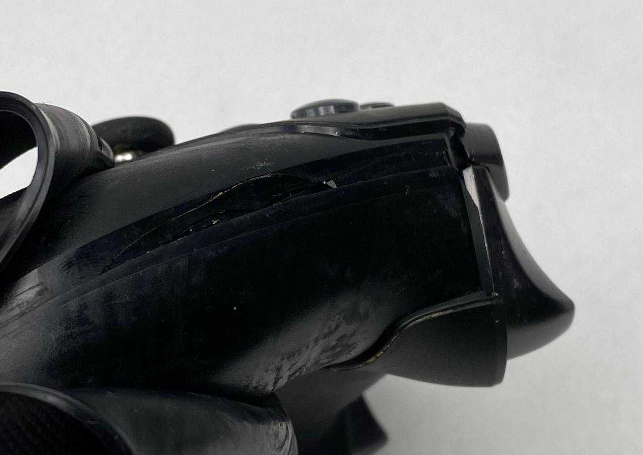 Pad bezprzewodowy do Microsoft Xbox One Elite Series 2 czarny