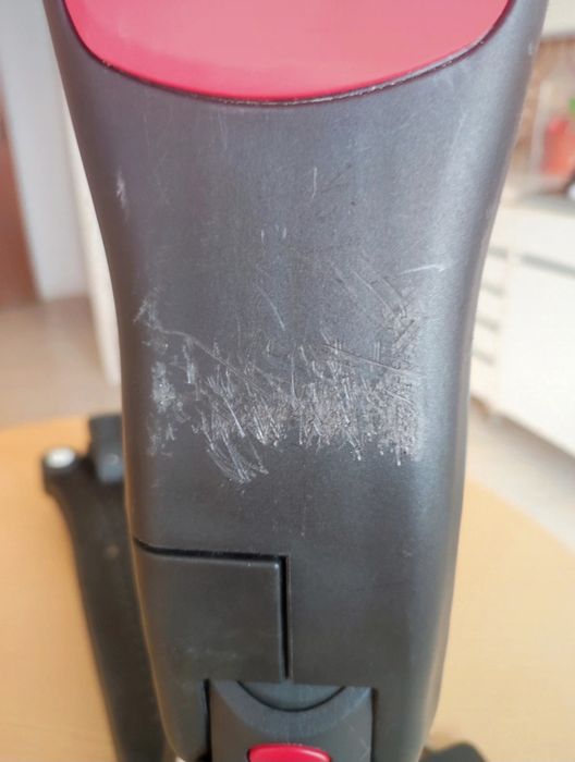 Trotinetes All Ride 4 em 1