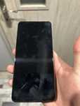 Motorola MOTO G72
