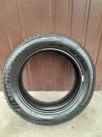 Opona zimowa Good Year Vector 4 Seasons 205/55 R16 91H