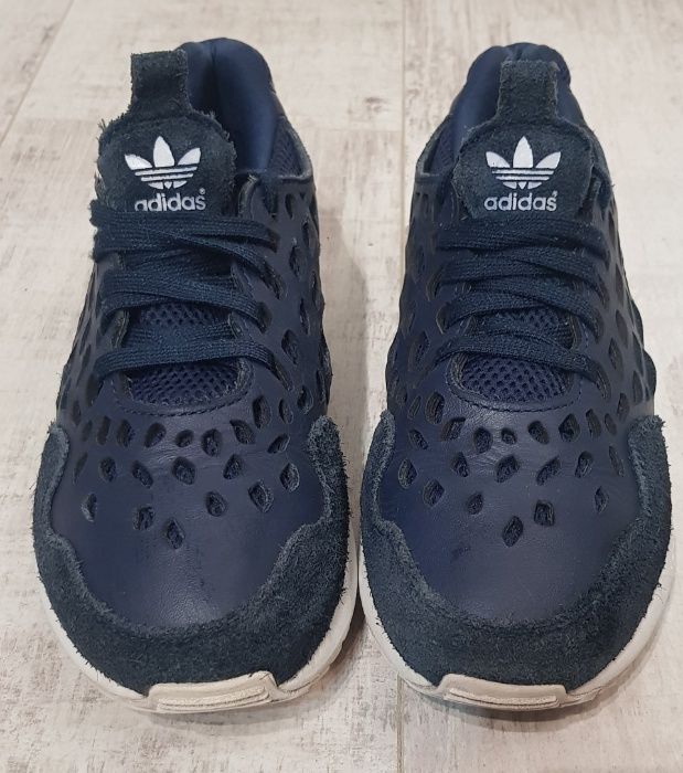 Adidas ZX FLUX Lace Sneakers r. 36,2/3