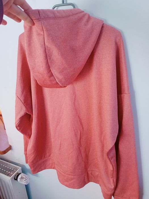Under Armou bluza XL