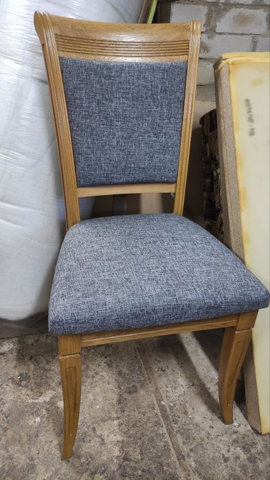 Ремонт та перетяжка м,якої мебелі,дивани,кресла,стільці