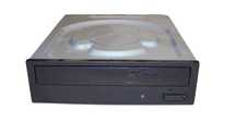 NAGRYWARKA DVD wewnętrzna Sony AD-7280S