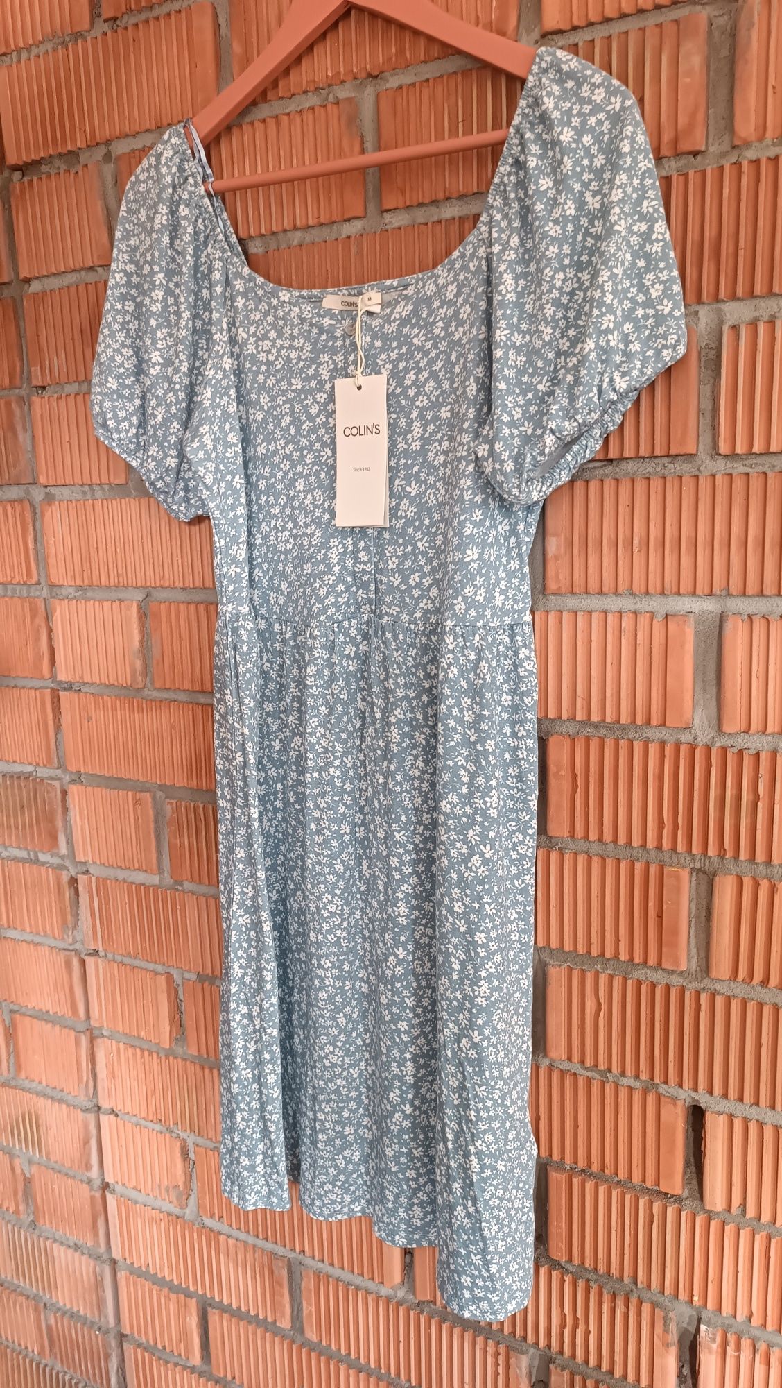 Сукня Colin's нова