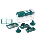 Szatkownica Genius Nicer Dicer 6 elementów