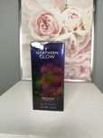 Woda toaletowa Northern Glow Oriflame + Venture Power