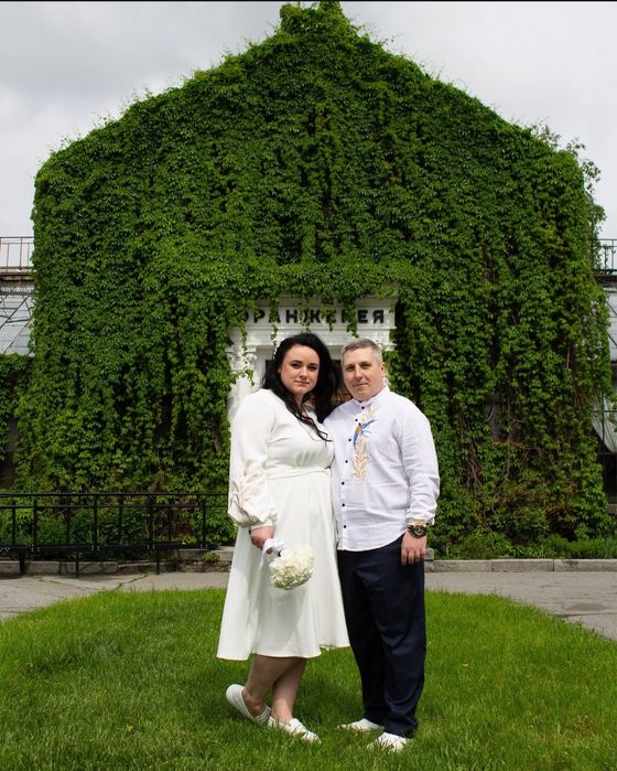 Сімейний Фотограф / весілля,  хрестини, вінчання