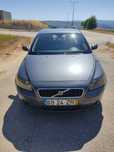 Vendo Volvo S40 1.6d ano 2005