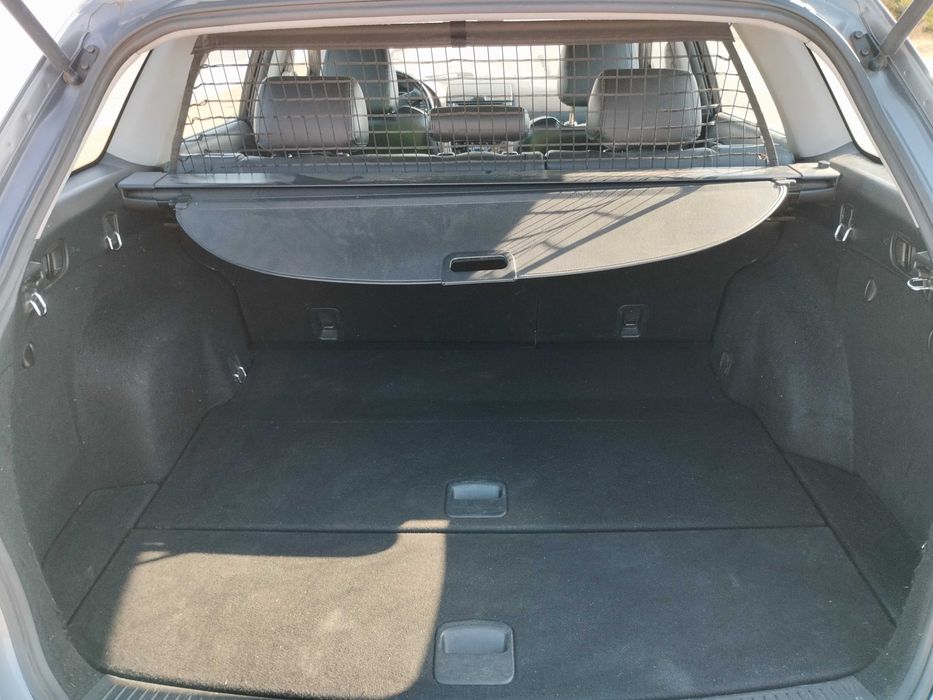 Mazda 6 SW em excelente estado