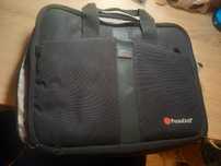 Torba na laptopa