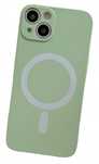 Etui Case Obudowa Z Magsafe Do Iphone 14