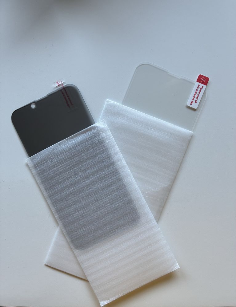 iPhone 13 Como Novo