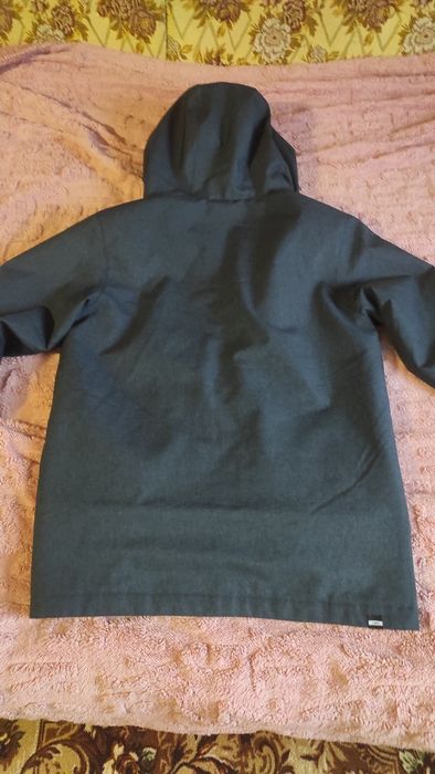 Вітровка  termit