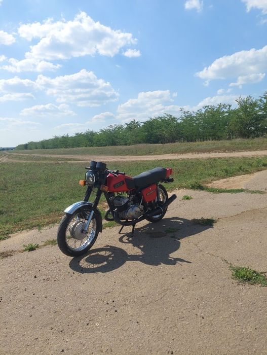 Гарний стан все хорошо працюе