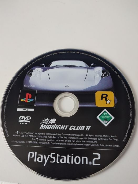 Vendo jogos sem caixa mas em perfeitas condições