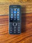 5611 Samsung S 5611 S5610 klawiszowy 5610