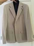 Marynarka Lancerto, rozm 54 SLIM