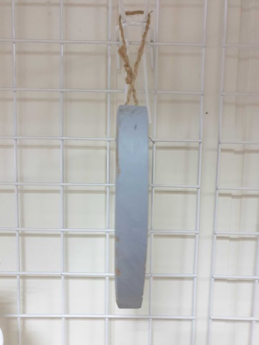 Zawieszka dekoracyjna w kształcie serca ozdobne zawieszki