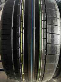 275/35/21 R21 Continental SportContact 6 4шт нові