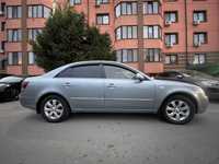 Продам власне, сімейне авто Hyundai Sonata 2008