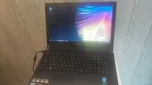 Laptop 15,6 Lenovo,b50-80,dobra bateria,core i3,1000Gb HDD,4Gb Ram