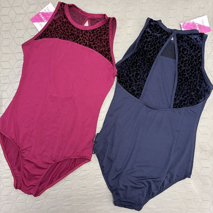 Grand Prix спортивний купальник L розмір, відповідає M, 46 розмір