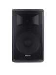 Pronomic E-215 MA 15" Aktywny głośnik 250 W