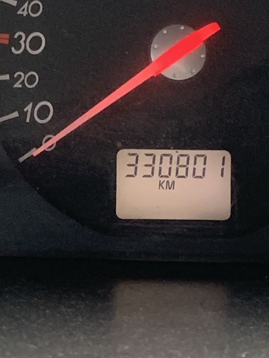 Рено Лагуна-2 дизель 1,9. 2002 р.